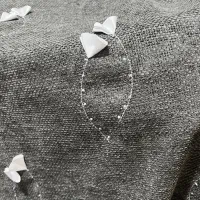 پارچه ی شنل