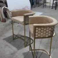 استخدام خیاط ماهر|استخدام صنعتی، فنی، مهندسی|اسلام‌شهر, کاشانک|دیوار