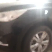 هایما اس۷پلاس|خودرو سواری و وانت|تهران, دریا|دیوار