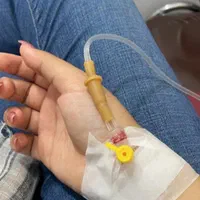 تزریقات در منزل و خدمات پرستاری در منزل