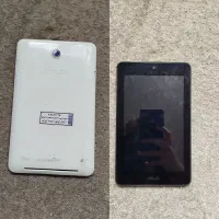 ضایعات 5 عدد تبلت|تبلت|تهران, شکیبا|دیوار
