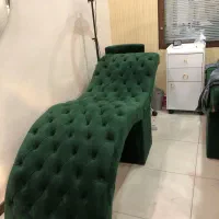 فروش فوری تخت مژه نو زیر قیمت بازار