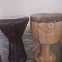 ضرب وتیمپو