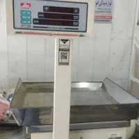 تابلو ، آیینه  ، ترازو|فروشگاه و مغازه|مرودشت, بیست متری بیمارستان|دیوار