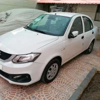 سایناSصفر|خودرو سواری و وانت|آبادان, |دیوار