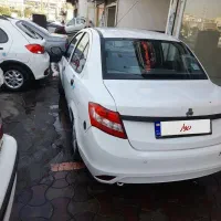 ساینا مدل ۹۷دوگانه شرکتی بی رنگ|خودرو سواری و وانت|گلستان (تهران), |دیوار