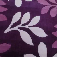 فرش 4متری