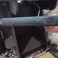 دوربین مداربسته