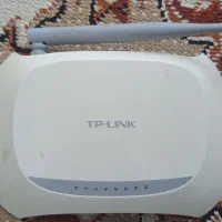 مودم|مودم و تجهیزات شبکه|شازند, |دیوار