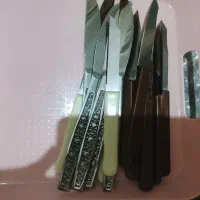 وسایل