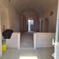 سوئیت مستقل