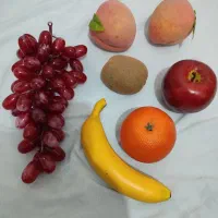 میوه مصنوعی