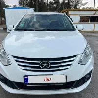 اجاره خودرو جک J4