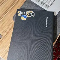 لپتاپ لنوو g500