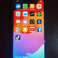 فروش فوری|موبایل|الیگودرز, |دیوار