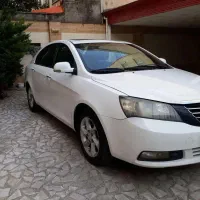 جیلی امگرند سالم پلاک ملی|خودرو سواری و وانت|رشت, فلسطین|دیوار