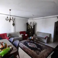 63 متر /دوخواب /فول بازسازی/سبلان شمالی /به قیمت|فروش آپارتمان|تهران, سبلان (لشگر)|دیوار