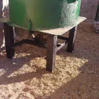 ب فروش میرس|ماشینآلات صنعتی|قائن, |دیوار