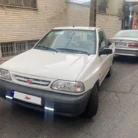 پراید۱۵۱،صفرنقدواقساط(تحویل دوساعته)