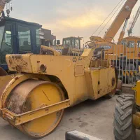 غلطک هپکو‌HS78