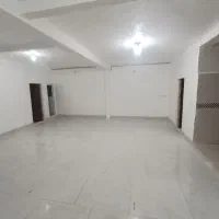 اجاره خانه دربست کلید اول