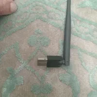 لوازم رایانه