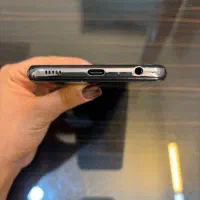 سامسونگ a52|موبایل|قرچک, زیبا شهر|دیوار