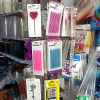 لوازم تولد|خدمات پذیرایی، مراسم|دهدشت, |دیوار