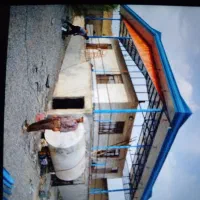 نصب شیروانی|خدمات پیشه و مهارت|خرم‌آباد, |دیوار