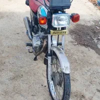 موتور سیکلت|موتورسیکلت|ارومیه, |دیوار