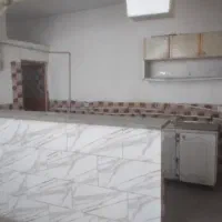 خانه ویلایی دو طبقه جلو قواره سلطان آباد|فروش خانه و ویلا|گلستان (تهران), |دیوار