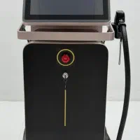 هندپیس لیزر دایود نو