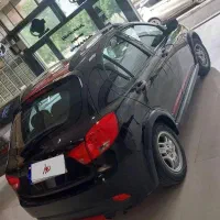 کوییک rمدل ۱۴۰۱ شرایطی ۷۰درصد نقد الباقی،چکی