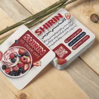 طراحی کارت ویزیت تراکت بنر کاتالوگ استوری پست|خدمات رایانه‌ای و موبایل|کرج, گوهردشت|دیوار