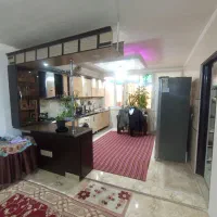 ویلایی-140متری-2خواب-درب-جدا-حیاط-شخصی