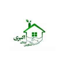 هتل ۲۳۵۰۰مترزیربنا مجلل لوکیشن‌ ورودی‌حرم‌(اکبری)