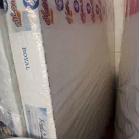 تشک*تخت خواب میکرو*|تشک تختخواب|بندرعباس, |دیوار