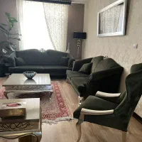 مبلمان کلاسیک|مبلمان خانگی و میز عسلی|تهران, سهروردی|دیوار
