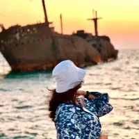 افرویژه توهوایی کیش باهوای مدیترانه ای|تور و چارتر|اردکان, |دیوار