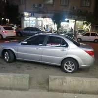 دنا تیپ 2 مدل 94 نقره ای|خودرو سواری و وانت|تهران, مشیریه|دیوار