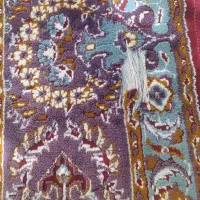 فرش 12 متری|فرش|شیراز, اصلاح‌نژاد|دیوار