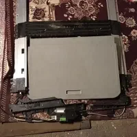 لوازم بدنه آریزو ۶ پرو