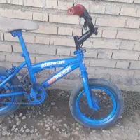دوچرخه ۱۲