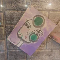 واگذاری کافه