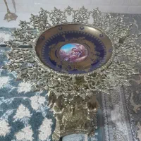 کنارسالنی|صنایع دستی و سایر لوازم تزئینی|رباطکریم, شترخوار|دیوار