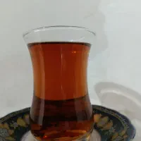 استکان کمر باریک