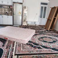 ساعت ایستاده