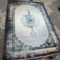 فرش