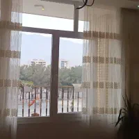 واحدبانورگیر و موقعیت خوب