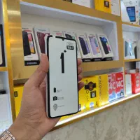 vocal v1 plus 128g ram 8(4+4)|موبایل|مشهد, سید رضی|دیوار